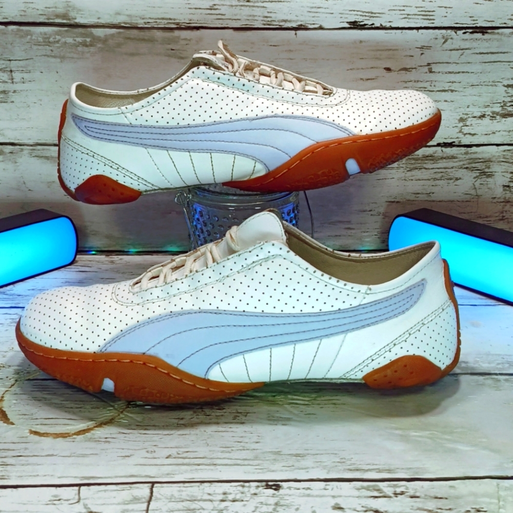 PUMA Speedcat
